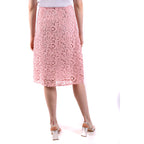 Miu Miu Rok Dames
