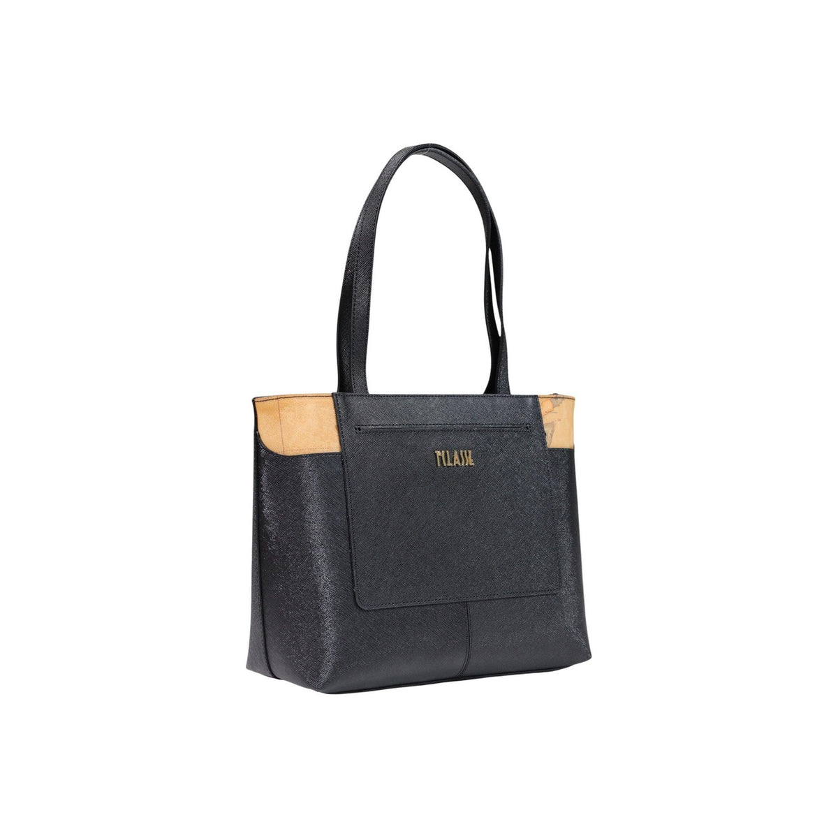 Alviero Martini Prima Classe Tas Dames