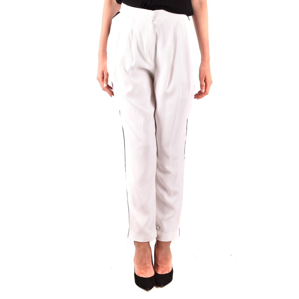 Philosophy Broek Dames