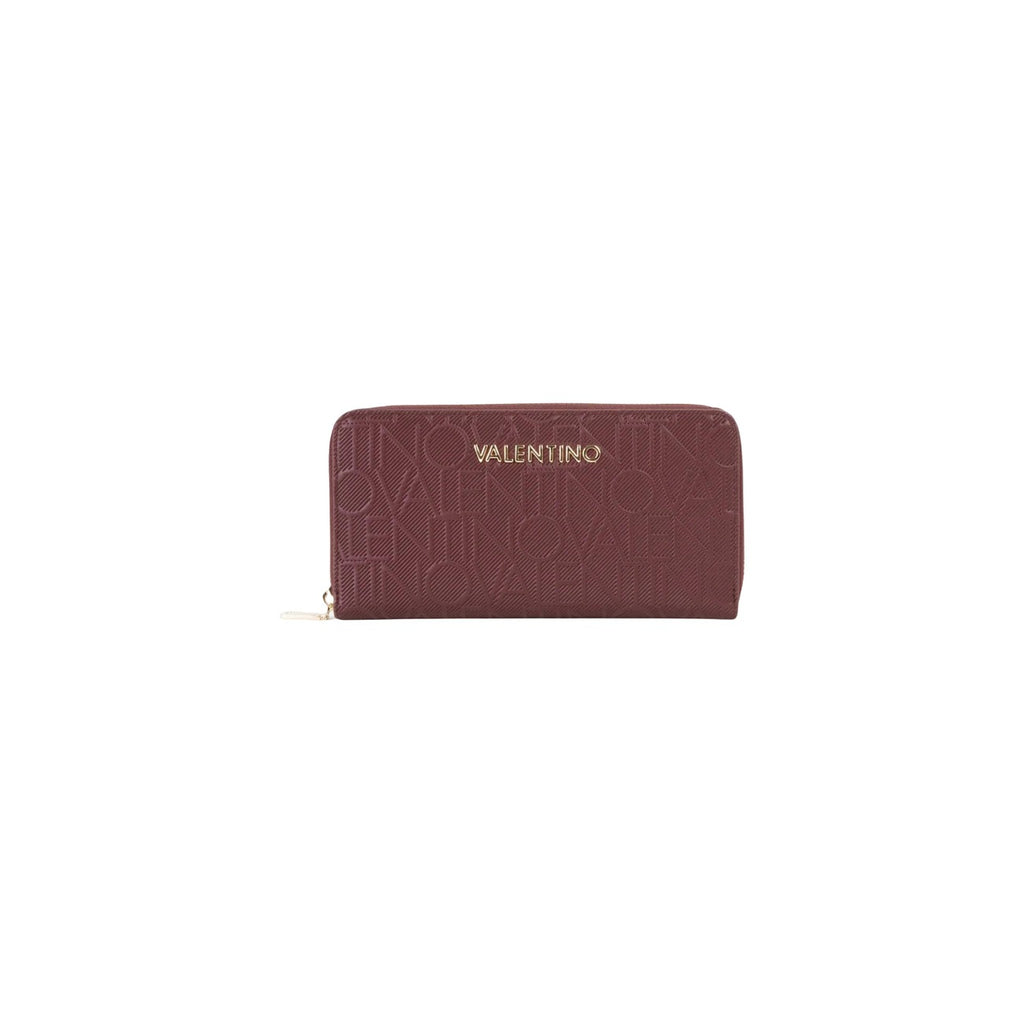 Valentino Bags Tas Dames