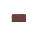 Valentino Bags Tas Dames