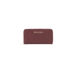 Valentino Bags Tas Dames