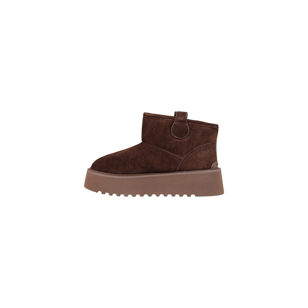 Pinko Women Boots