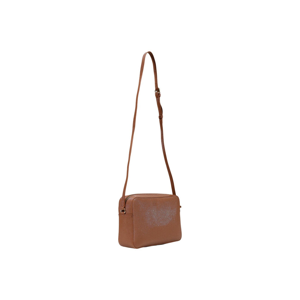 Alviero Martini Prima Classe Tas Dames