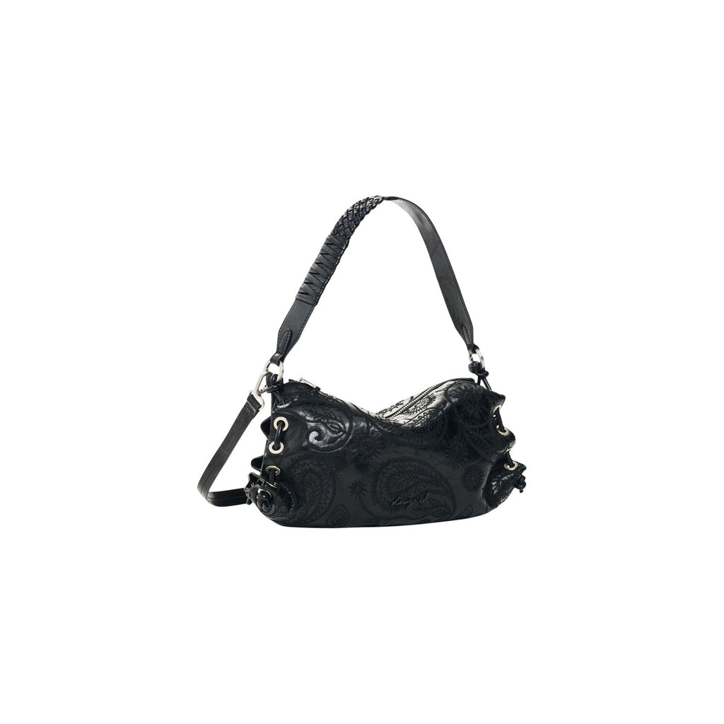 Desigual Tas Dames