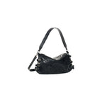 Desigual Tas Dames
