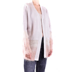 Dondup Cardigan Dames