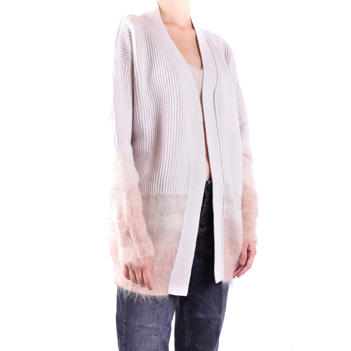 Dondup Cardigan Dames