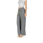 Only Broek Dames