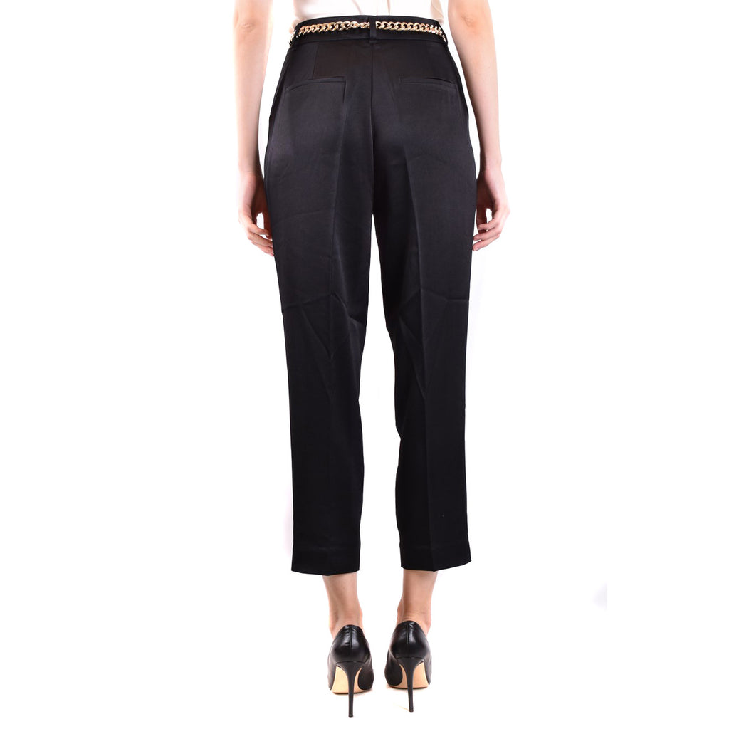 Michael Kors Broek Dames