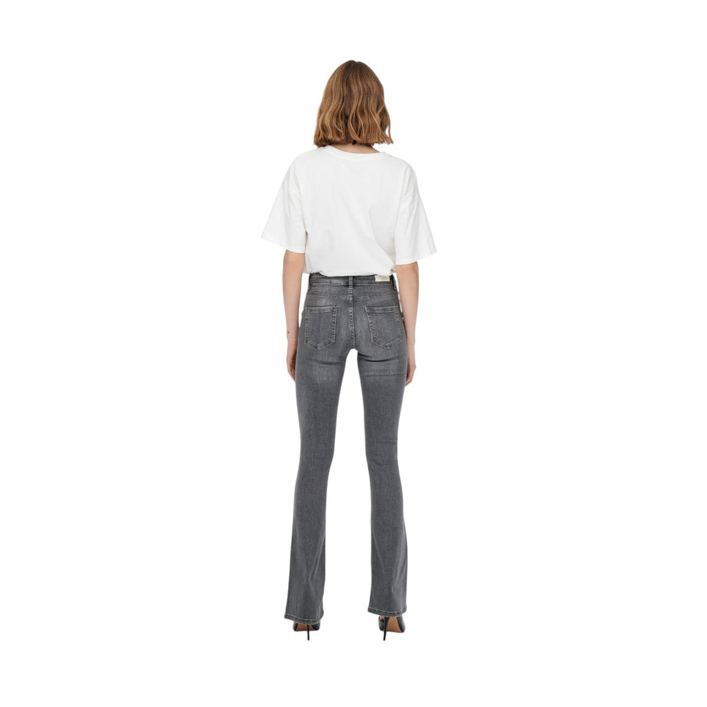 Only Jeans Dames