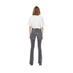 Only Jeans Dames