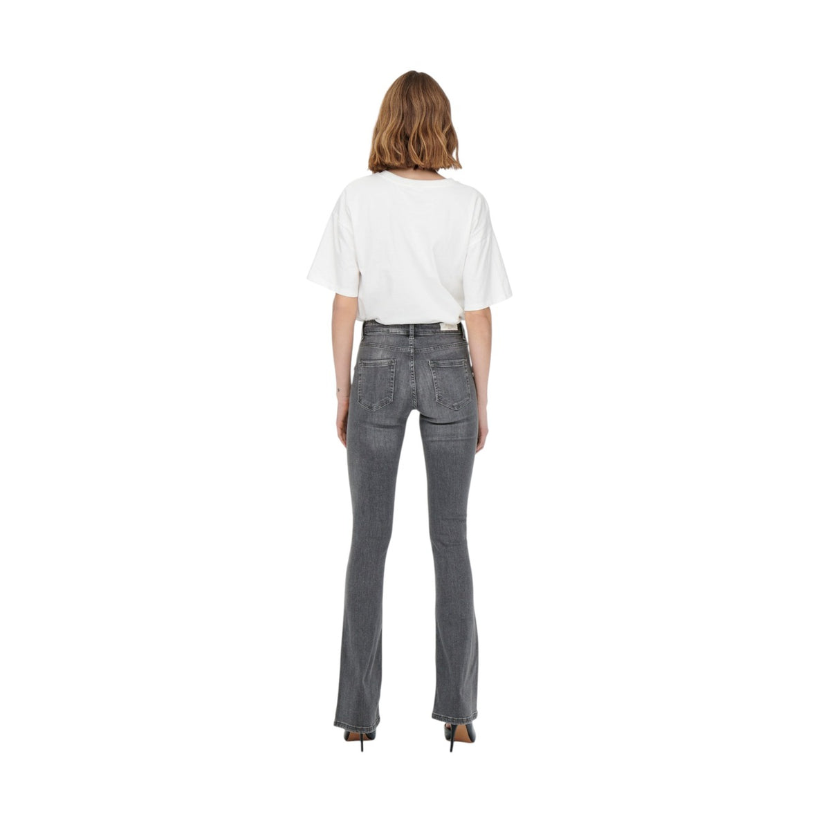 Only Jeans Dames
