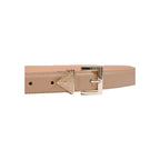 Guess Riem Dames