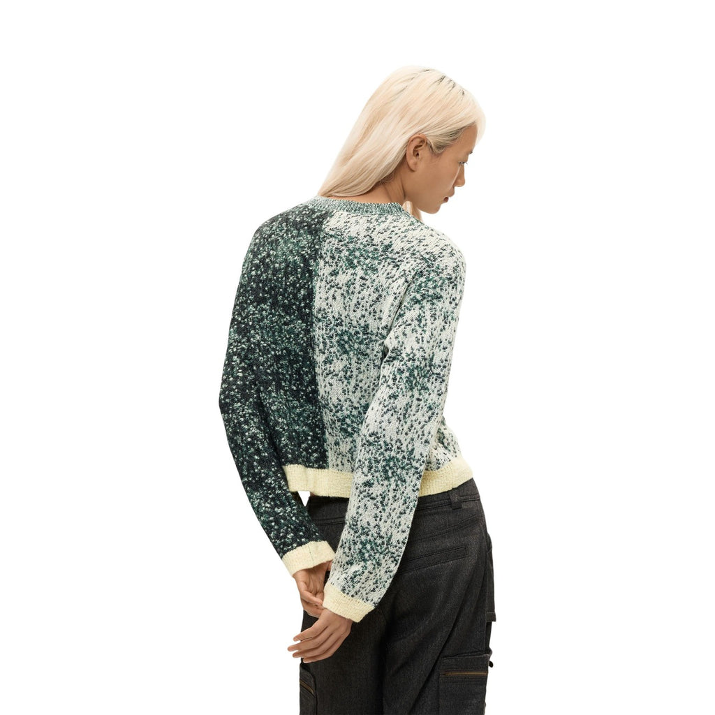 Desigual Knitwear Dames