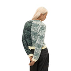 Desigual Knitwear Dames