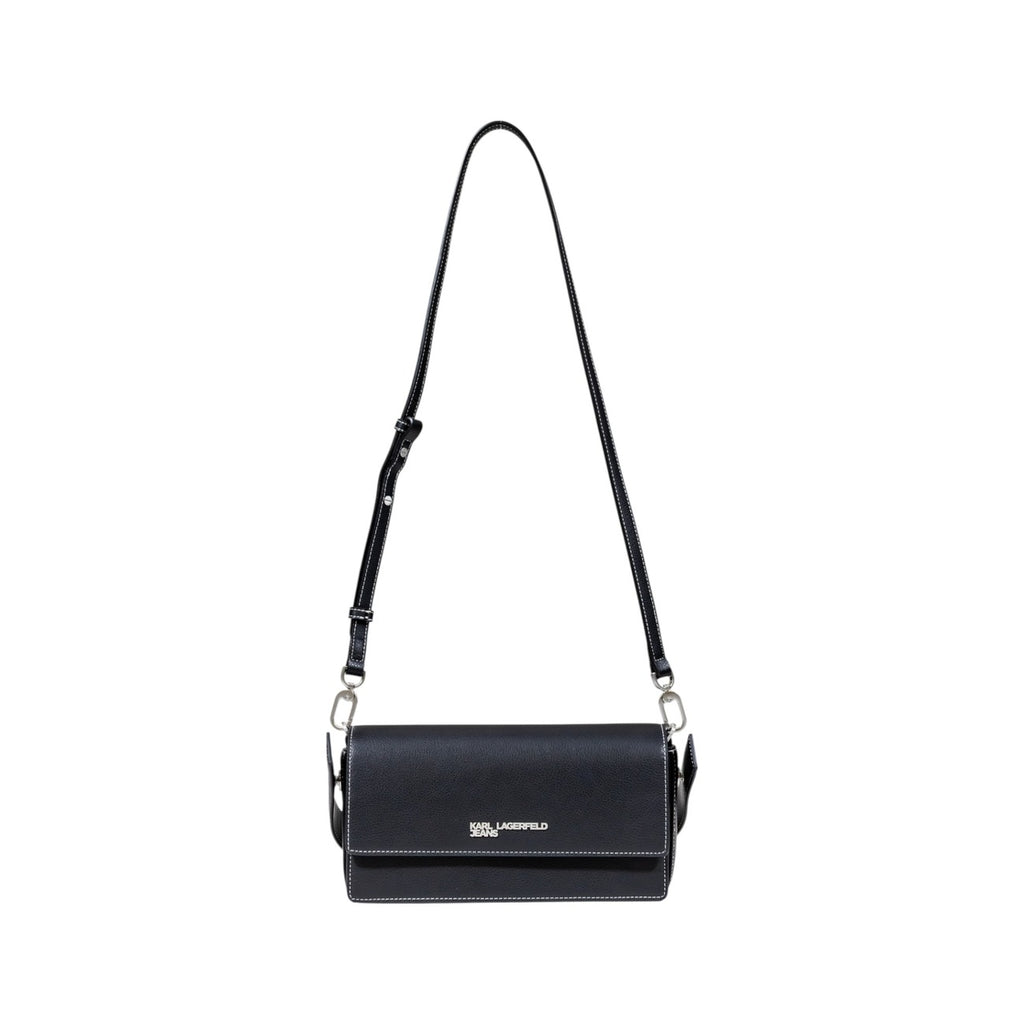 Karl Lagerfeld Jeans Tas Dames