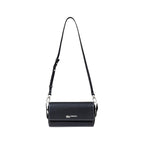 Karl Lagerfeld Jeans Tas Dames