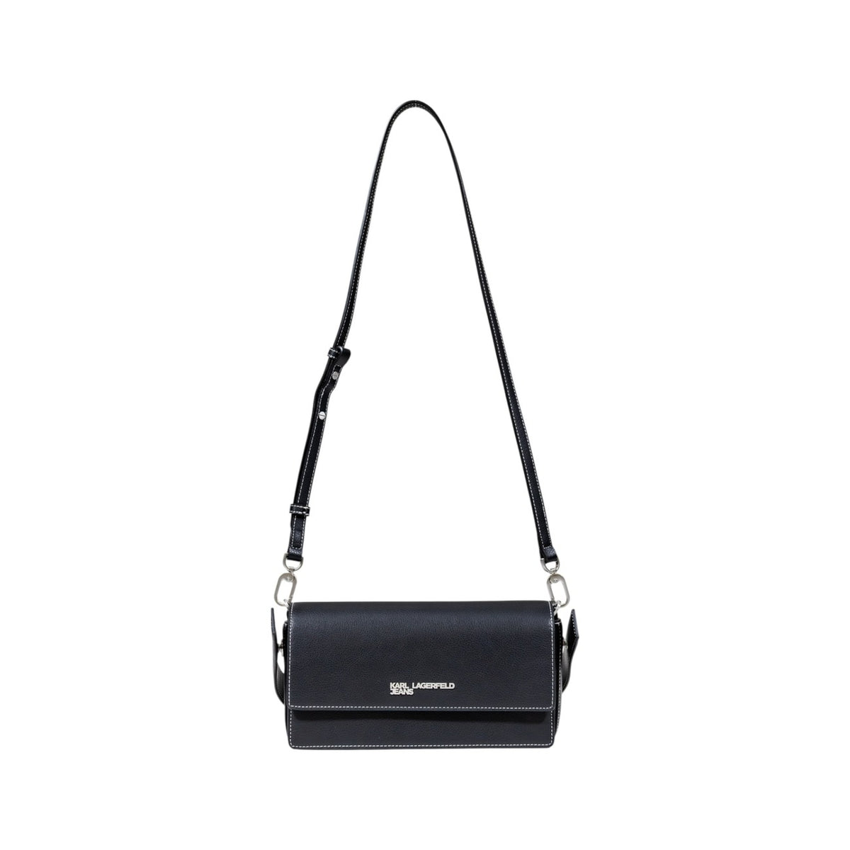 Karl Lagerfeld Jeans Tas Dames