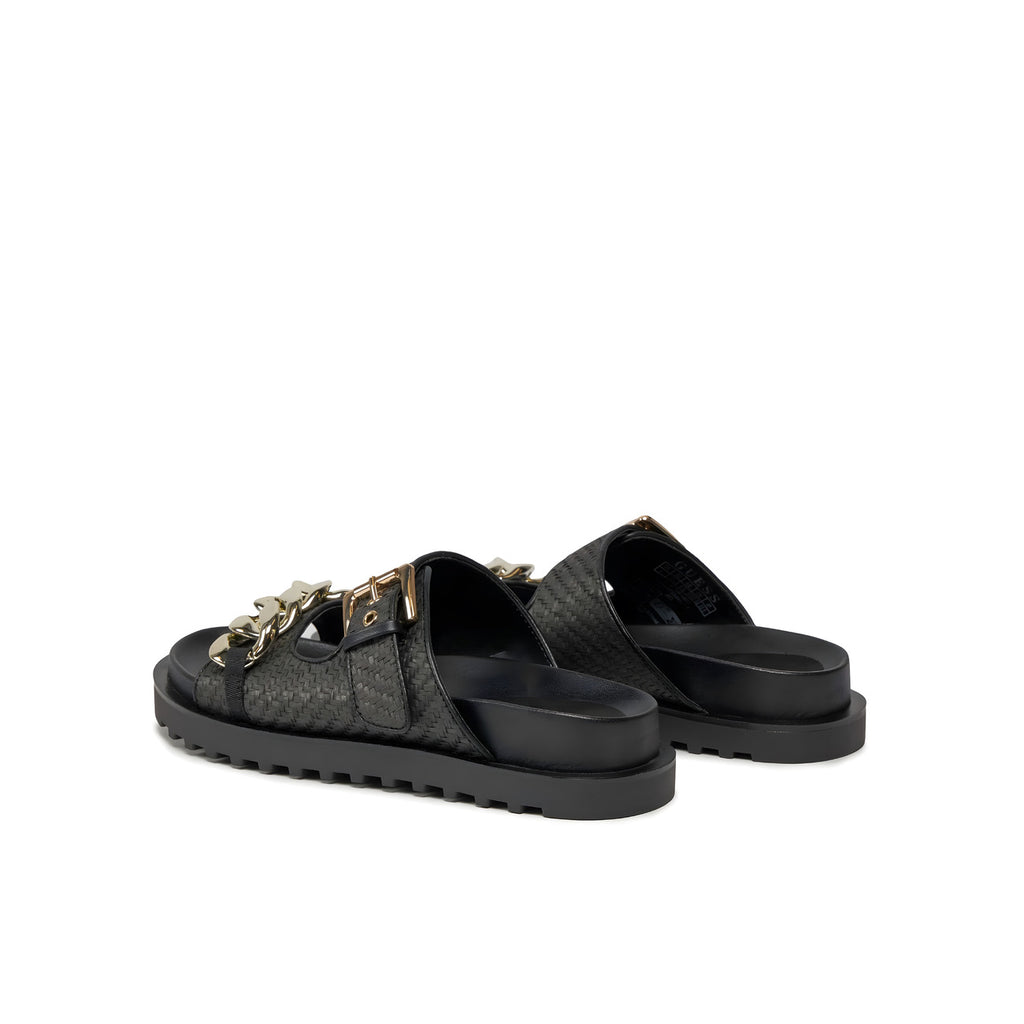 Guess Dames Sandals
