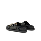 Guess Dames Sandals