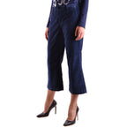 Jacob Cohen Broek Dames