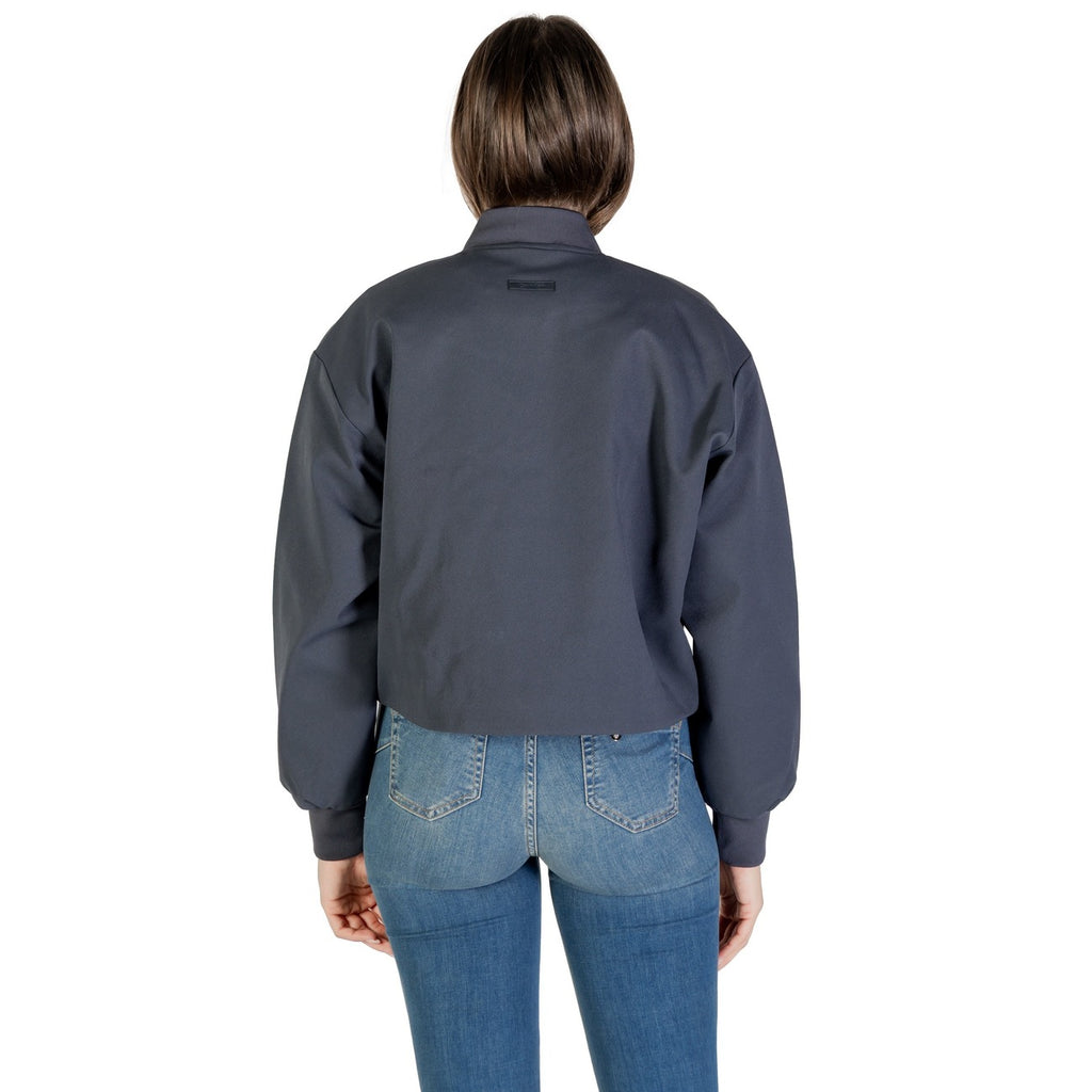 Calvin Klein Jeans Jack Dames