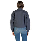 Calvin Klein Jeans Jack Dames