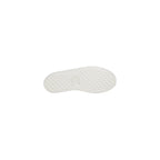 Calvin Klein Jeans Women Sneakers