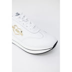 Love Moschino Women Sneakers