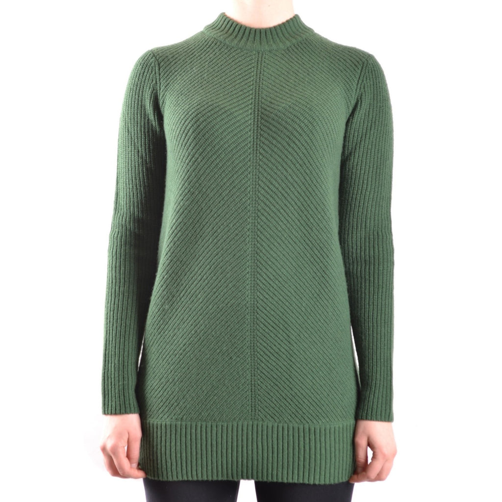 Michael Kors Knitwear Dames