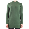 Michael Kors Knitwear Dames