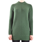 Michael Kors Knitwear Dames