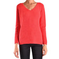 Ermanno Knitwear Dames