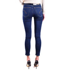 Dondup Jeans Dames