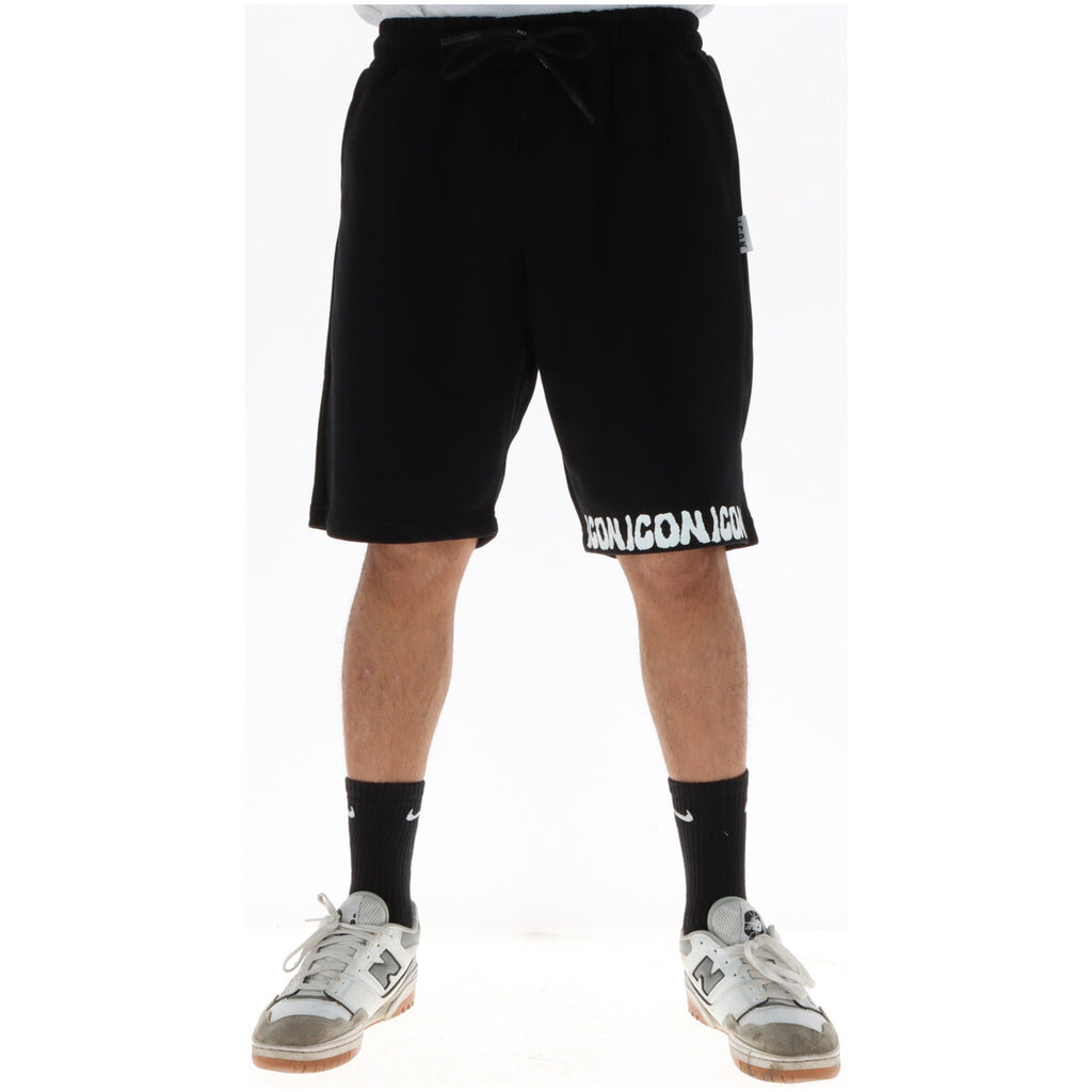 Icon Bermuda Heren