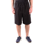 Alexander Mcqueen Bermuda Heren