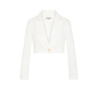 Morgan De Toi Jack Dames