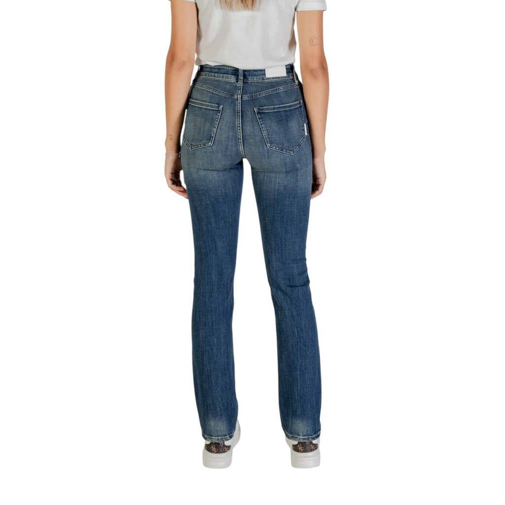 Armani Exchange Jeans Dames