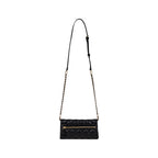 Guess Tas Dames