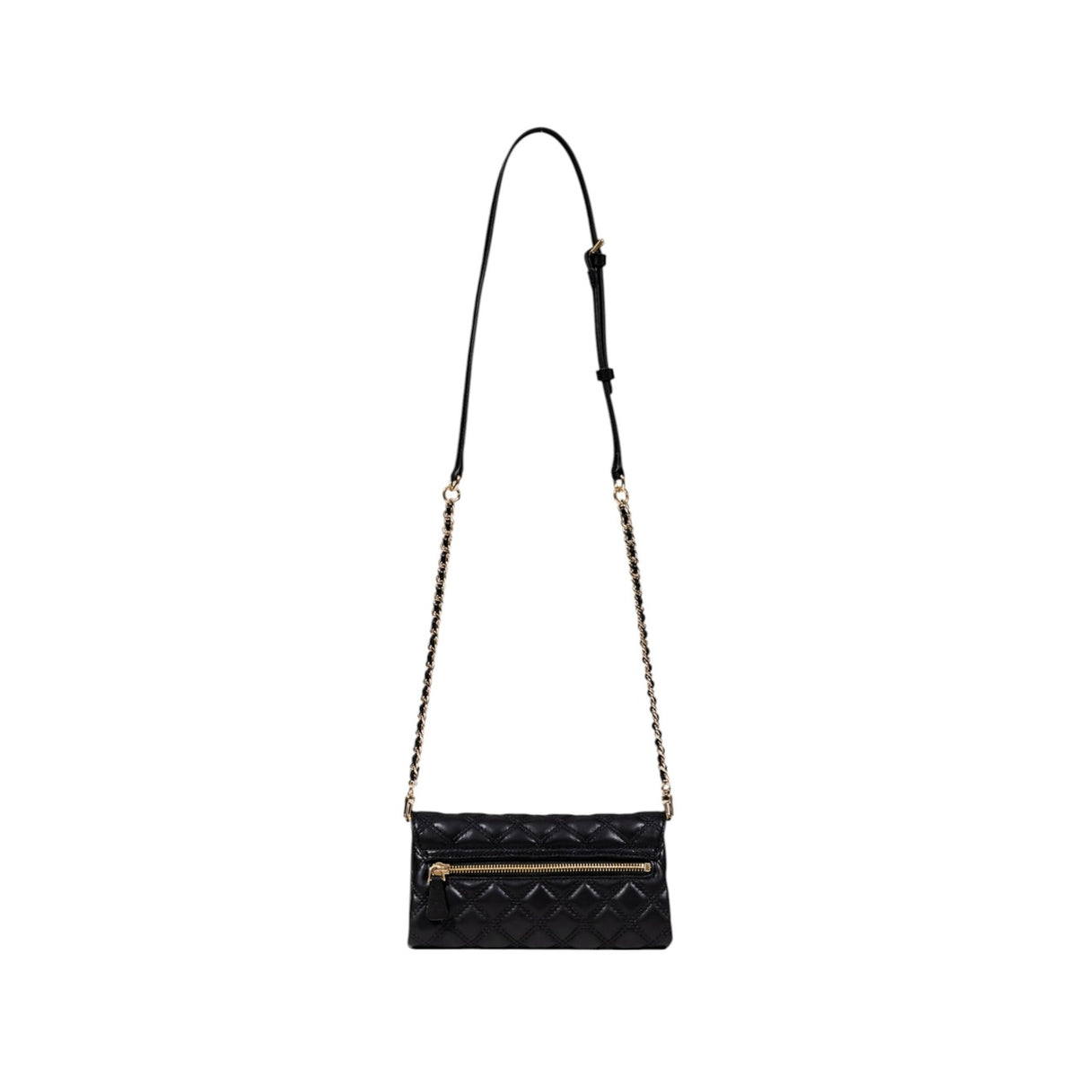 Guess Tas Dames