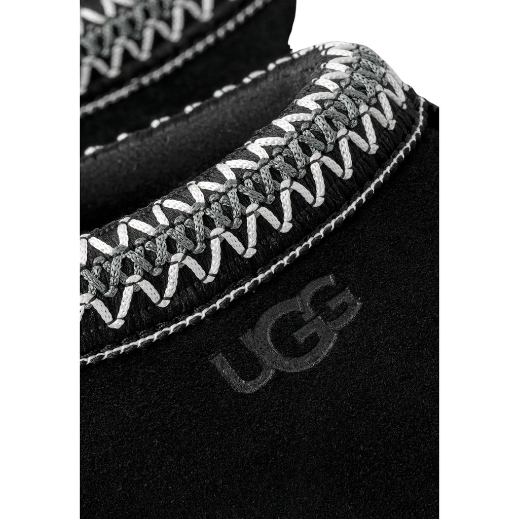 Ugg Women Boots