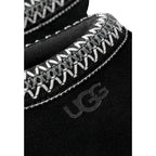 Ugg Women Boots
