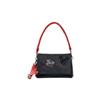 Desigual Tas Dames