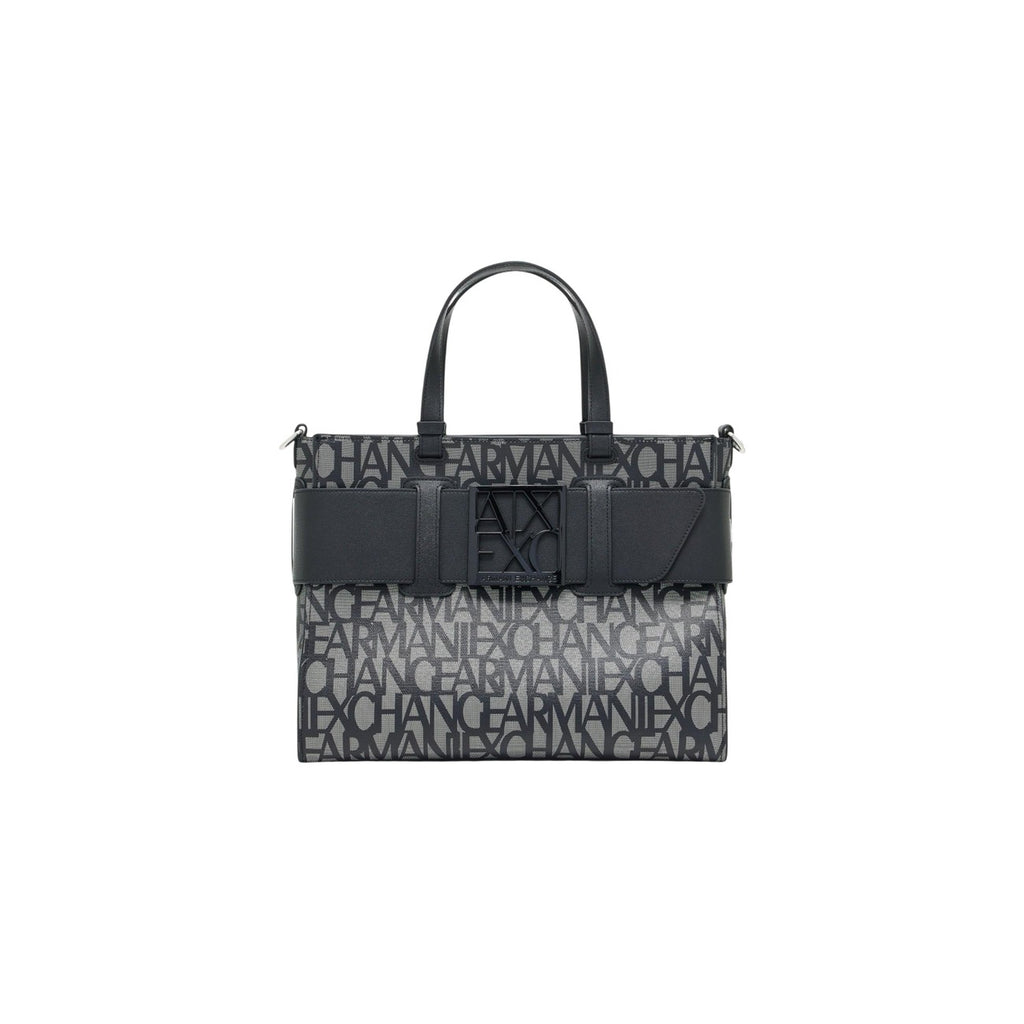 Armani Exchange Tas Dames