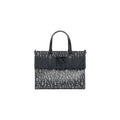 Armani Exchange Tas Dames