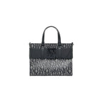 Armani Exchange Tas Dames