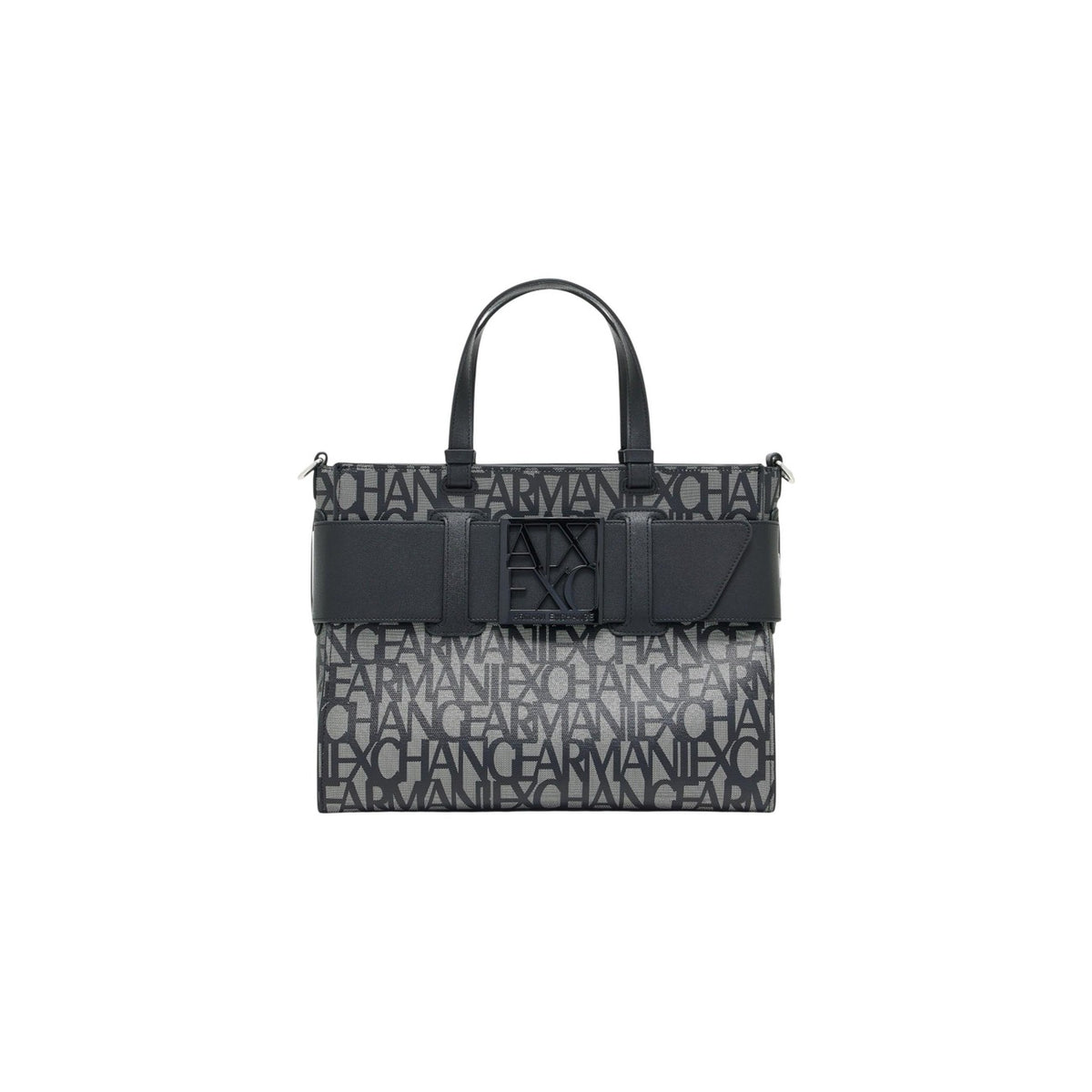 Armani Exchange Tas Dames