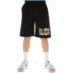 Icon Bermuda Heren