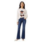 Guess Knitwear Dames
